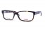 Lunettes de vue cerclées Carrera CA6163 086