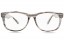 Lunettes de vue Ma 1ère Monture MPMCP170