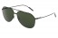 Lunettes de soleil Dolce Gabbana DG 2166