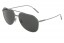 Lunettes de soleil Dolce Gabbana DG 2166