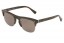 Lunettes de soleil Dolce Gabbana DG 4305