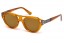 Lunettes de soleil Diesel DL 0233