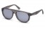 Lunettes de soleil Diesel DL 0255