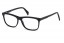 Lunettes de vue Diesel DL5183