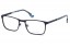 Lunettes de vue Diesel DL5186