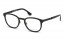 Lunettes de vue Diesel DL5195