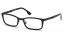 Lunettes de vue Diesel DL5196