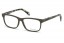 Lunettes de vue Diesel DL5211