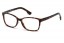 Lunettes de vue Diesel DL5225