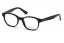 Lunettes de vue Diesel DL5243