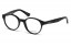 Lunettes de vue Diesel DL5244