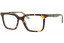 Lunettes de vue Diesel DL5276 52mm Tortoise Shell