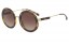 Lunettes de soleil Emporio Armani EA 4106