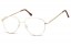 Lunettes de vue Ma 1ère monture MPM789 - 54mm - Gold