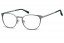 Lunettes de vue Ma 1ère Monture MPM992 - B - Silver/Metallic