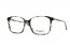 Lunettes de vue Enox P044 52