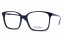 Lunettes de vue cerclées Enox P044 312