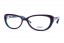 Lunettes de vue cerclées Enox P066 074