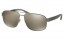 Lunettes de soleil Ralph Lauren PH 3112