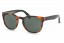 Lunettes de soleil Ralph Lauren PH4099