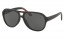 Lunettes de vue Ralph Lauren PH 4123