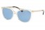 Lunettes de soleil Ralph Lauren PH 4135