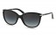 Lunettes de soleil Ralph Lauren RA5160