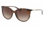 Lunettes de soleil Ralph Lauren RA 5232