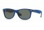 Lunettes de soleil Ray-Ban RB2132