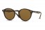 Lunettes de soleil Ray-Ban RB2180