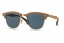 Lunettes de soleil Ray-Ban RB3016M