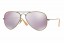 Lunettes de soleil Ray-Ban RB3025