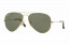 Lunettes de soleil Ray-Ban RB3025