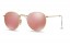 Lunettes de soleil Ray-Ban RB3447