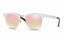 Lunettes de soleil Ray-Ban RB3507