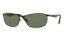 Lunettes de soleil Ray-Ban RB3534