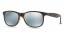 Lunettes de soleil Ray-Ban RB4202