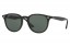 Lunettes de soleil Ray-Ban RB 4259