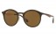 Lunettes de soleil Ray-Ban RB 4277