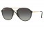 Lunettes de soleil Ray-Ban RB 4292N