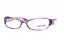 Lunettes de vue cerclées Roberto Cavalli RC484 083