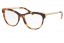 Lunettes de vue Ralph Lauren RL 6166