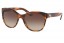 Lunettes de soleil Ralph Lauren RL 8156