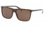 Lunettes de soleil Ralph Lauren RL 8157