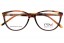 Lunettes de vue H.Mahéo RV351 C2 - vue de face