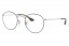 Lunettes de vue Ray-Ban RX 3447V