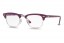 Lunettes de vue Ray-Ban RX5154