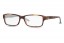 Lunettes de vue Ray-Ban RX5169