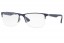 Lunettes de vue Ray-ban RX6335 2947 56mm