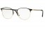 Lunettes de vue Ray-Ban RX 6375